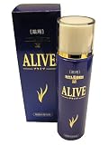 薬用マイレーベン蘭 アライブ 60ml