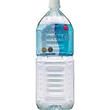 (お徳用ボックス) 樵(きこり)のわけ前 2L*6本