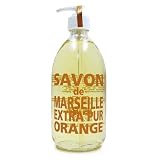 �ޥ륻����ꥭ�åɥ����� �����(����󥸤ι��) 500ml