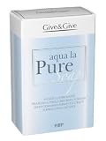 Give&Give(�M�u�A���h�M�u) �A�N�A���s���A�\�[�v