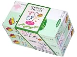 コンドーム すぐぴた デラックス 2000 1箱12個入り×3パック