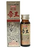 再春 絶倫帝王 50ml