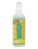 パイナップル豆乳ローション 200ml