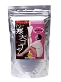 ダイエット 寒天ココア 250g