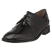 Stacy Adams Men's Carl Plain Toe Oxford