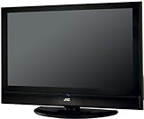 JVC LT40X887 40" Flat Panel LCD TV
