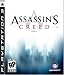 Assassin's Creed