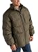 Brandon Thomas Men's Eddie Down Jacket