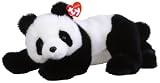 Ty Baby Xio Lin - Panda Bear
