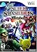 : Super Smash Bros. Brawl