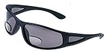 �V�ዾ�t���Ό��T���O���X 2.0