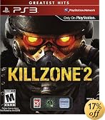 Killzone 2