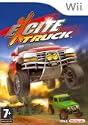 Excite Truck (Wii)