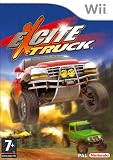 Excite Truck