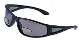 老眼鏡付き偏光サングラス 2.5