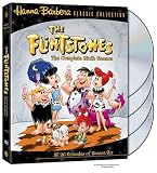 Flintstones - Sixth Season