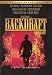 Backdraft (2 Disc Special Edition)