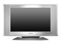 Handys ohne Vertrag: Grundig Cinaro 26 LXW 68-6612 REF 26-Zoll/ 68 cm 16:9 "HD ready" LCD-Fernseher silber