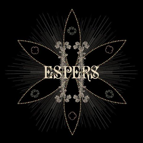 Espers - Dead Queen Lyrics - Zortam Music
