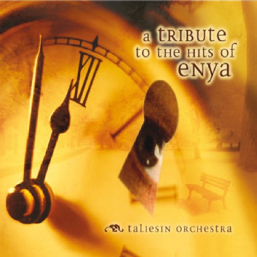 Enya - Enya Hits - Zortam Music