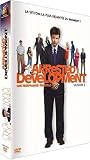 DVD Arrested Development, les nouveaux pauvres - Saison 2 - Coffret 3 DVD, film DVD Arrested Development, les nouveaux pauvres - Saison 2 - Coffret 3 DVD