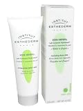ESTHEDERM �� �R�[�|���� �C�h���^��(�{�f�B) 125ml
