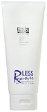 PHIS(�t�B�X) ���X�����[�o�[ 200g