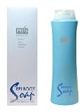 PHIS(フィス) エピボディソープ 300ml
