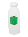 デピミルク 150ml