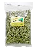 カボチャの種 400g