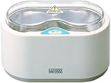 シチズン 超音波洗浄機 SW1500