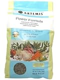 アーテミス パワーフォーミュラ (競技犬・妊娠犬用) 1.8kg