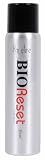 BIO Reset(�o�C�I���Z�b�g) 120ml