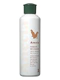 ���ͥ��� �᥿�ܥ�å����å���200ml