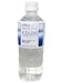 (お徳用ボックス) pH8.2天然アルカリイオン水 アルカリオン 500ml*24本