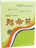 ���I �S����(�t�@�����C�`��) 100g