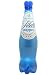 (お徳用ボックス) フィレッテ フリザンテ(炭酸入りミネラルウォーター) 500ml*24本