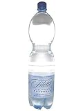 (お徳用ボックス) フィレッテ ナチュラーレ 1500ml*12本