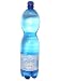 (�����ѥܥå���) �ե���å� �եꥶ���(ú������ߥͥ�륦��������) 1500ml*12��