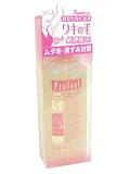 プロフェール スキンデオスムーサー 120ml