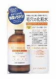 VC���T�[�`���[�V����