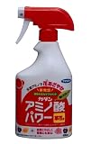 �t�}�L���[ �J�_���A�~�m�_�p���[���ԗp 450ml