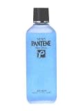 ��p�w�A�[�g�j�b�N �p���e�[�� 300ml
