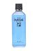 薬用ヘアートニック パンテーン 300ml