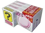 コンドーム めちゃうす 2000 1箱12個入り×3パック 【お楽しみBOX付】