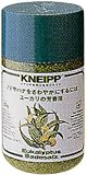 クナイプ  バスソルト        ユーカリ  850G