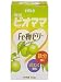 �r�I�}�} Fe�~�[���[ 300g