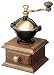 Melitta ���å���ϥ������ߥ�169 Z-05