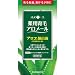 薬用育毛 アロメール 240ml