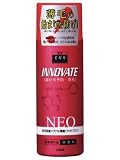 薬用毛髪力 イノベートネオ 150g